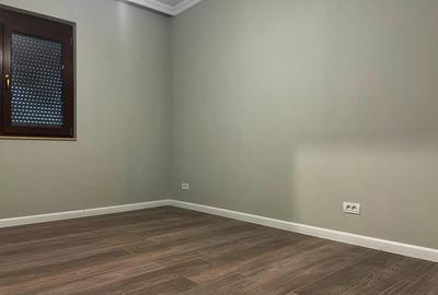 Duplex, Sacalaz, 368mp teren, 149mp utili, 10km de centru Timisoara - 7