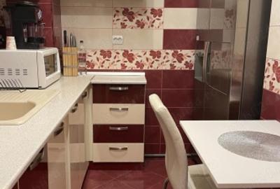 Apartament-3-camere-Metalurgiei-Drumul-Cretestilor - 3