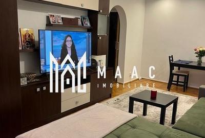 Apartament 2 camere | Centrala Proprie | Lift - 2