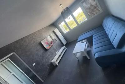 Apartament 2 camere decomandat Eroii Revolutiei/Sura Mare - 2