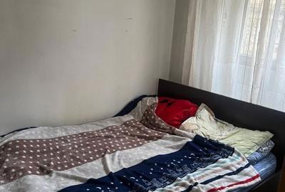 Apartament cu 2 camere în Ady - 2