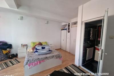 Faleza Nord- Casa 4 camere, construcție caramida, toate utilitățile-160.000euro - 10