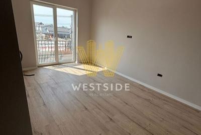 Apartament cu 4 camere în Moșnița Veche - 19