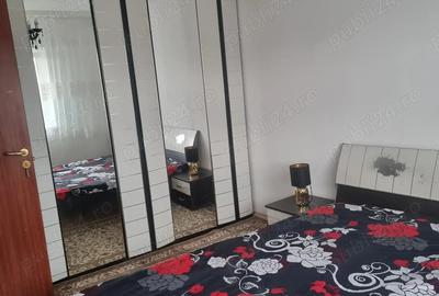Apartament de inchiriat - 7