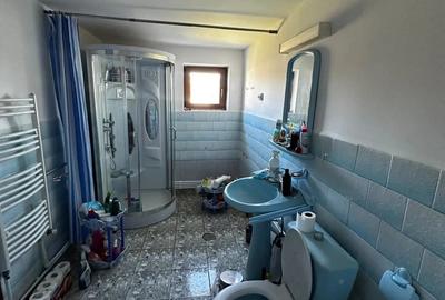 Vand casa urgent - 5