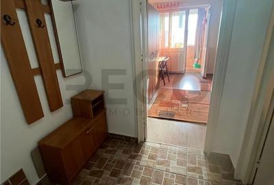 Garsonieră în Cantemir - 5