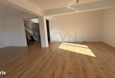 Casă cu 4 camere cu Teren 500 Mp în Central - 5