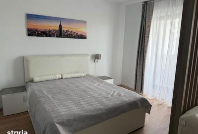Apartament cu 2 camere în Obor - 6