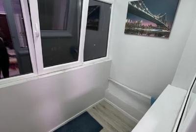 Apartament 1 camera -Podu de Piatra- - 5