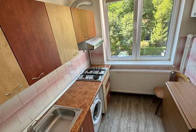 Apartament 2 camere Triaj de la Proprietar - 9