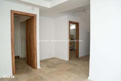 Casă cu 4 camere cu Teren 219 Mp în Chitila - 18