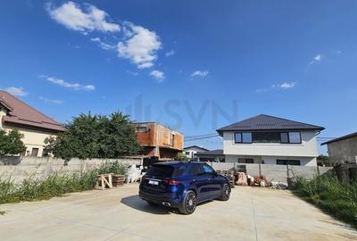 REL4001146 Teren de vanzare - 3