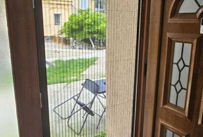 Apartament cu 2 camere decomandat în Ultracentral - 1