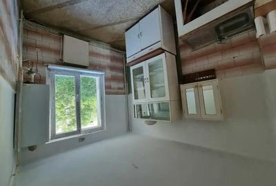 Apartament cu 2 camere decomandat în Gară - 11