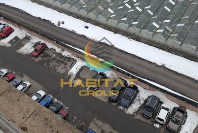 Garsonieră decomandată în Vitan-Bârzești - 9