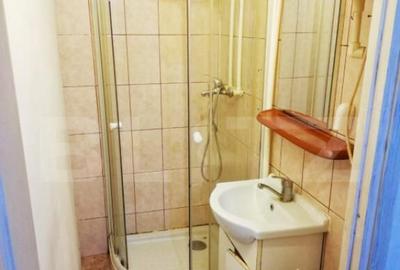 Camera camin 17 mp, zona Bularga - 4