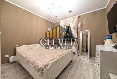 Apartament 2 camere cu gradina 52 mp – Bragadiru, Independenței - 7