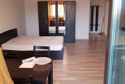 Garsonieră semidecomandată în Prelungirea Ghencea - 4