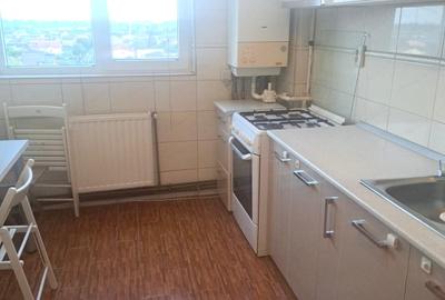 Apartament cu 2 camere, mobilat în Titan - 9