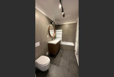 0% comision | Apartament 2 camere | Maurer Residence | - 8