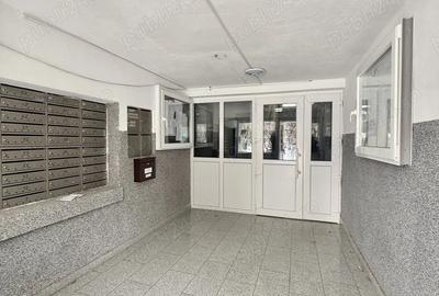 Apartament cu 2 camere semidecomandat în Dristor - 2