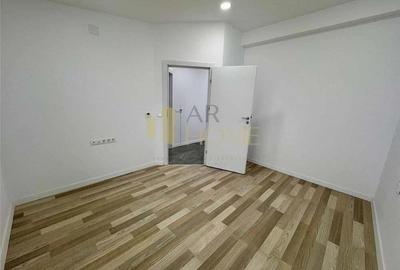 Vanzare casa 4 camere plus garaj, in Paulesti, zona cu priveliste la padure. - 2