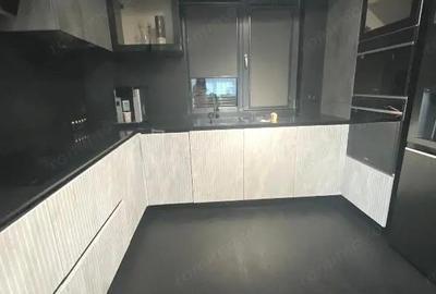 Vanzare Casa individuala - Vila - Prelungirea Gencea - Margelelor - 225000E - Comision 0! - 5