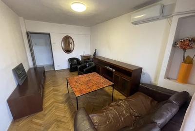 3 Camere Magazin Bucur Obor - Bloc ALMO 1 - Mobilat si Utilat - 4