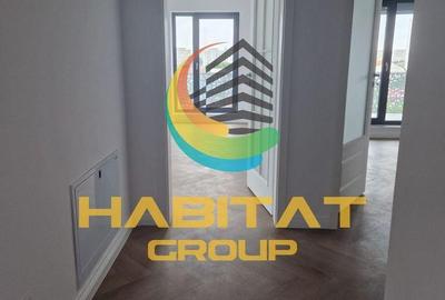 Apartament cu 3 camere decomandat în Titan - 5