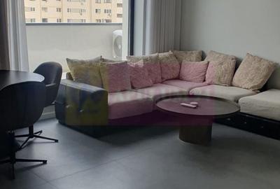 Apartament Central 13Septembrie 2 camere - 6