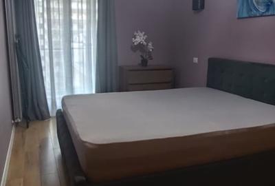 2 camere Novum Residence. Politehnica Grozavesti. - 6