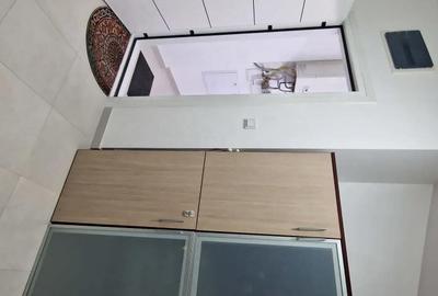 Apartament cu 2 camere în Central - 14