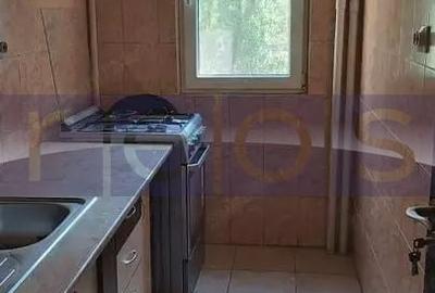 APARTAMENT 2 CAMERE | TITAN - NICOLAE GRIGORESCU | SALAJAN | SECTOR 3 | - 2