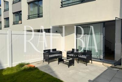 | Casa 5 camere | ZenVille | Cu GRADINA | 2 locuri de Parcare | - 24