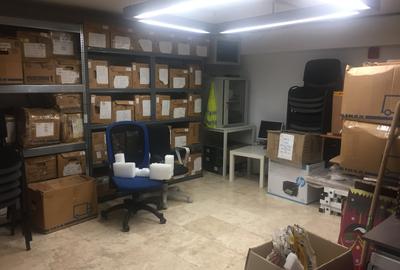 Vilă de închiriat – Piața Victoriei | Str. Grigore Alexandrescu nr. 36 - 21