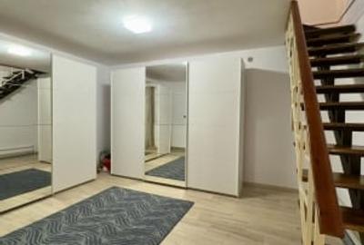 Casa de lux tip duplex, Copou - 12