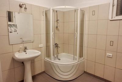 Dorobanti, Polona, apartament vila, garaj, intrare separata, 1/1, spatios,balcon - 5