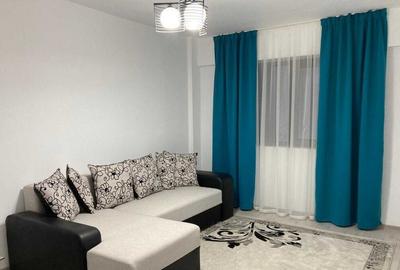 Apartament cu 2 camere semidecomandat în Octavian Goga - 5