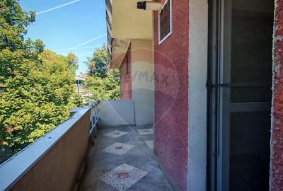 Apartament cu 4 camere de inchiriat I zona Capitale I Dorobanti - 15
