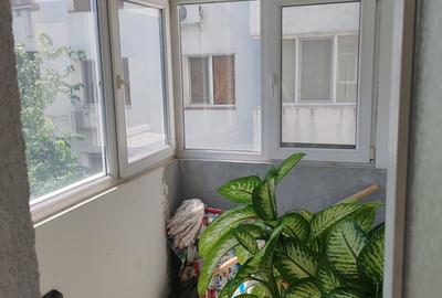 Apartament cu 3 camere decomandat în Dristor - 7