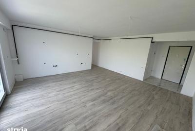 Apartament cu 3 camere în Bucium - 5