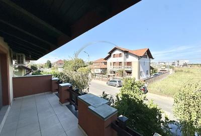 NOU | Apartament 2 camere -  Aradului | APARTAMENT LA CASĂ - 9