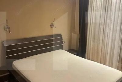 Apartament cu 2 camere decomandat în Aurel Vlaicu - 6