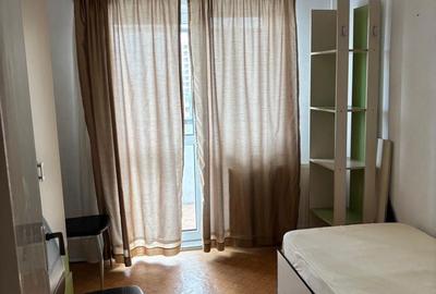 Apartament cu 4 camere în Mănăștur - 2
