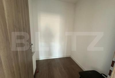 Spațiu comercial, de 66 mp, în Cetate - 6