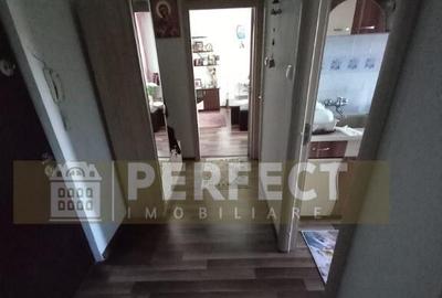 2 camere Mihai Bravu DECOMANDAT 67900 EURO - 14