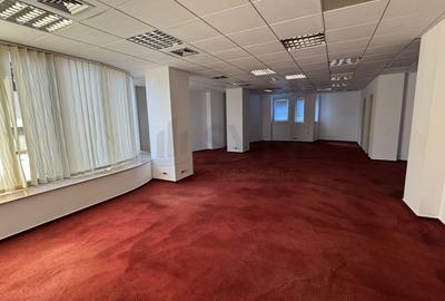 REC0001934 Oportunitate investitie I Cladire de birouri I Victoriei - De vanzare - 4