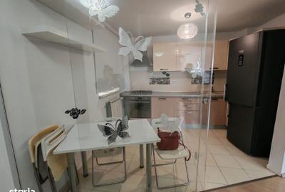 Apartament cu 4 camere decomandat în Colentina - 10