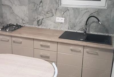 Ofer spre inchiriere garsoniera la casa - 5