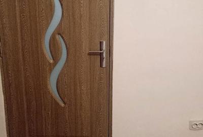 Garsonieră decomandată în Exterior Vest - 2